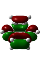 Thumbnail for version as of 21:38, 15 December 2016