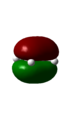 Thumbnail for version as of 18:33, 12 March 2018