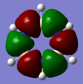 Thumbnail for version as of 13:18, 4 May 2018