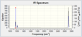Thumbnail for version as of 13:35, 10 October 2013