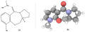 Thumbnail for version as of 12:16, 24 November 2008