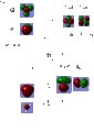 Thumbnail for version as of 22:38, 3 February 2011