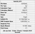 Thumbnail for version as of 13:37, 16 October 2012