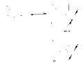 Thumbnail for version as of 15:11, 2 February 2013