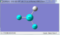 Thumbnail for version as of 02:24, 24 January 2014