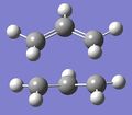 Thumbnail for version as of 16:43, 17 March 2014