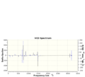Thumbnail for version as of 19:10, 21 March 2014