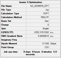 Thumbnail for version as of 15:55, 17 October 2014