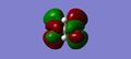 Thumbnail for version as of 13:41, 2 December 2017
