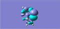 Thumbnail for version as of 13:24, 23 October 2008