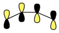 Thumbnail for version as of 12:55, 13 November 2009