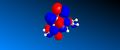 Thumbnail for version as of 14:07, 20 October 2011