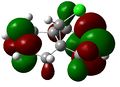 Thumbnail for version as of 16:51, 26 January 2012
