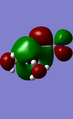 Thumbnail for version as of 13:13, 19 October 2012