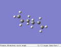 Thumbnail for version as of 22:59, 4 February 2013