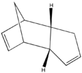 Thumbnail for version as of 10:37, 1 March 2012