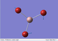 Thumbnail for version as of 13:21, 10 October 2013
