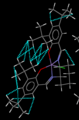Thumbnail for version as of 19:29, 29 October 2013