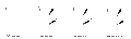 Thumbnail for version as of 17:39, 28 January 2010