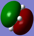 Thumbnail for version as of 13:04, 19 October 2015