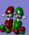 Thumbnail for version as of 15:19, 22 October 2015