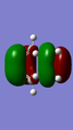 Thumbnail for version as of 17:06, 31 October 2016