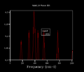 Thumbnail for version as of 21:29, 8 March 2017