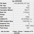 Thumbnail for version as of 08:34, 11 May 2018