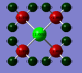 Thumbnail for version as of 14:35, 9 May 2019