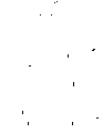 Thumbnail for version as of 12:38, 27 November 2007