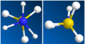 Thumbnail for version as of 09:13, 7 November 2008