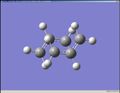 Thumbnail for version as of 11:30, 19 December 2008