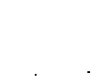 Thumbnail for version as of 22:47, 7 March 2010