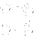 Thumbnail for version as of 23:24, 28 February 2011