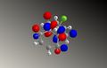 Thumbnail for version as of 13:19, 18 October 2011