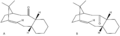 Thumbnail for version as of 21:23, 13 October 2013