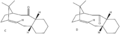 Thumbnail for version as of 18:12, 14 October 2013