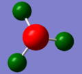 Thumbnail for version as of 12:39, 9 October 2013