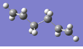 Thumbnail for version as of 15:01, 25 November 2014