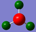 Thumbnail for version as of 19:15, 16 November 2013