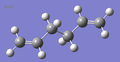 Thumbnail for version as of 22:46, 1 December 2014