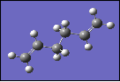 Thumbnail for version as of 10:59, 20 February 2015