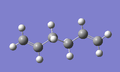 Thumbnail for version as of 14:35, 27 October 2015