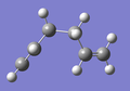 Thumbnail for version as of 15:28, 15 November 2015