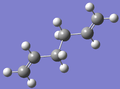 Thumbnail for version as of 15:28, 15 November 2015