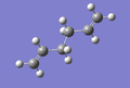 Thumbnail for version as of 16:44, 16 November 2015