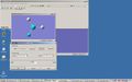 Thumbnail for version as of 15:26, 5 February 2009
