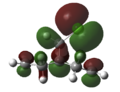 Thumbnail for version as of 19:13, 22 November 2010