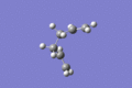 Thumbnail for version as of 16:35, 17 March 2014