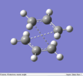 Thumbnail for version as of 01:59, 8 February 2013